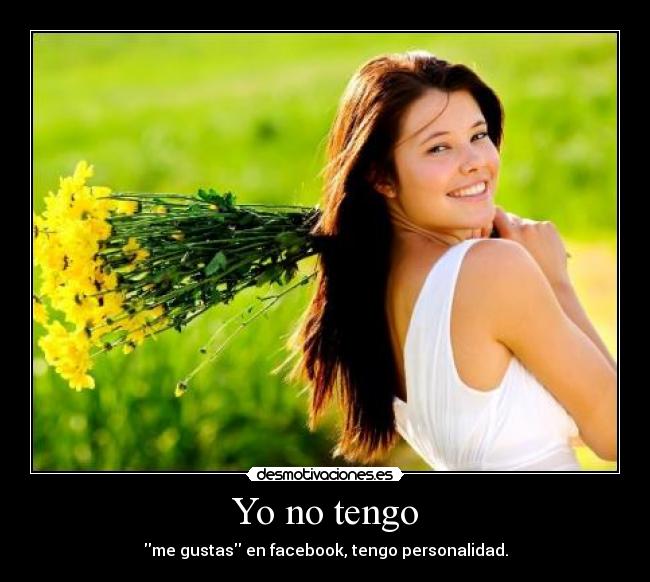 carteles asi sera por los restos los restos desmotivaciones