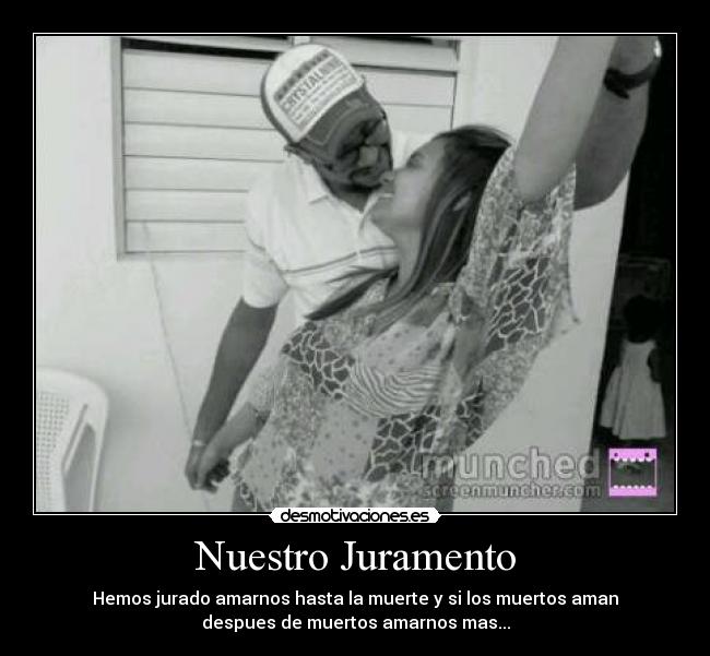 carteles desmotivaciones