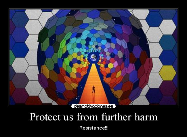 carteles muse asmor hoy sabado octubre dia musica corazon desmotivaciones