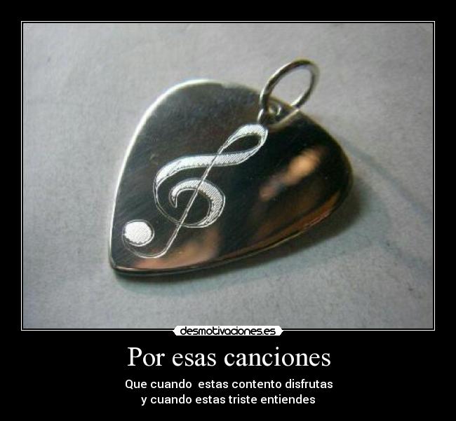 carteles dada los lunes octubre desmotivaciones