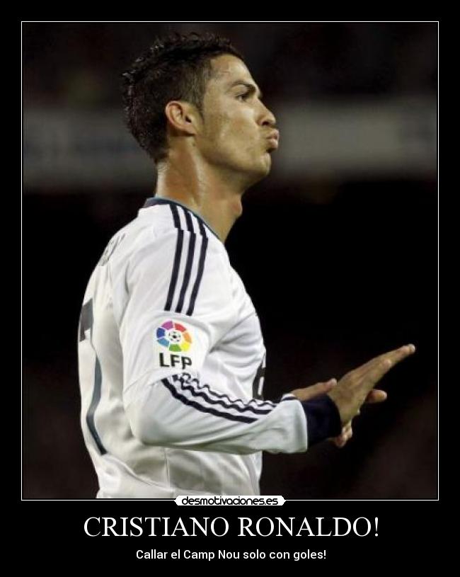 carteles jose miguel desmotivaciones