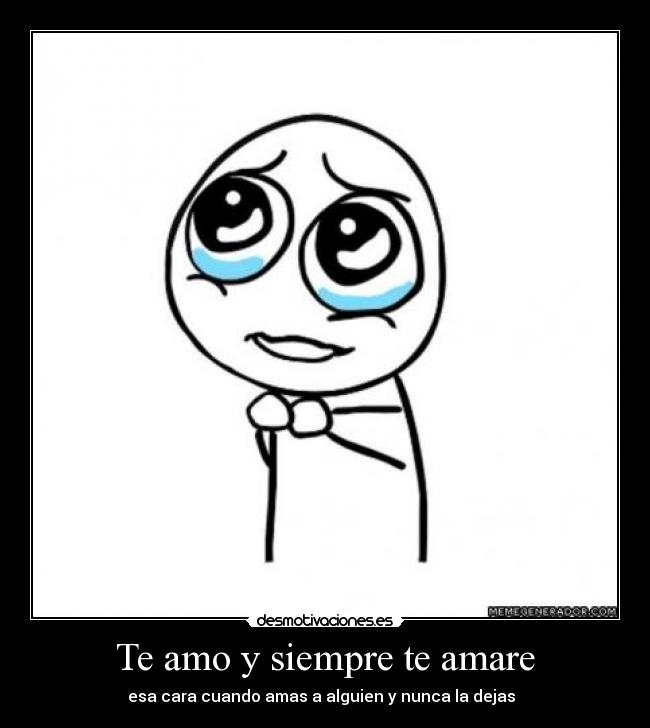 carteles jorge munoz espejo desmotivaciones