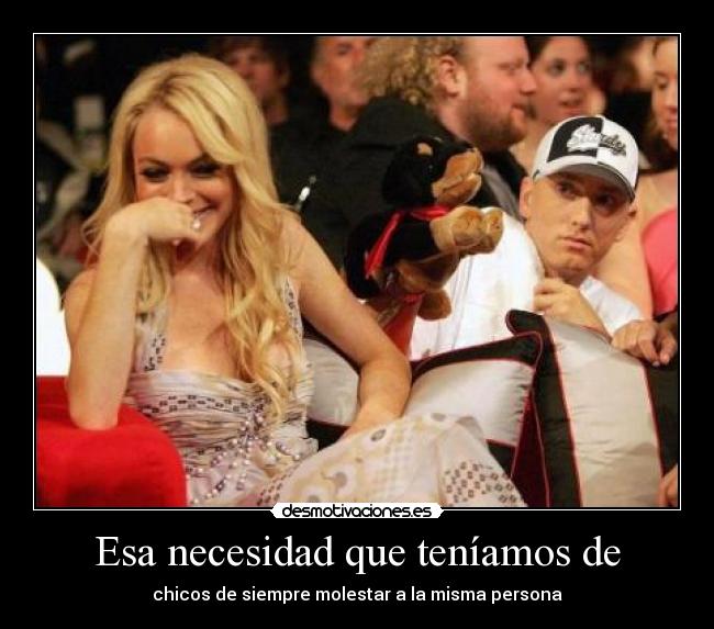 carteles dooby eminem desmotivaciones