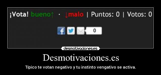 Desmotivaciones.es - 