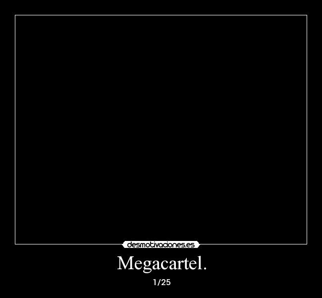 carteles recuerdo mundo aguas negras bajo hielo desmotivaciones