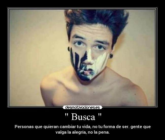 carteles lorena tatiana maria sindy oscar esteban fernanda mafe pedro guillermo estefania laura karen jaime desmotivaciones