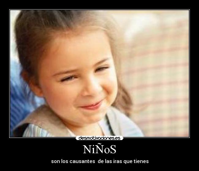 carteles yuti desmotivaciones