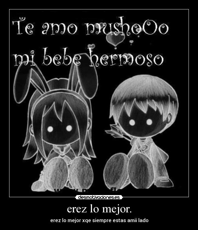 carteles faraon desmotivaciones