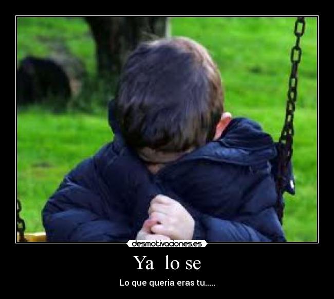 carteles zye desmotivaciones