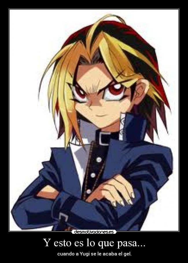 carteles humor desmotivaciones