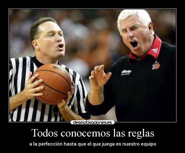 carteles eften pene desmotivaciones