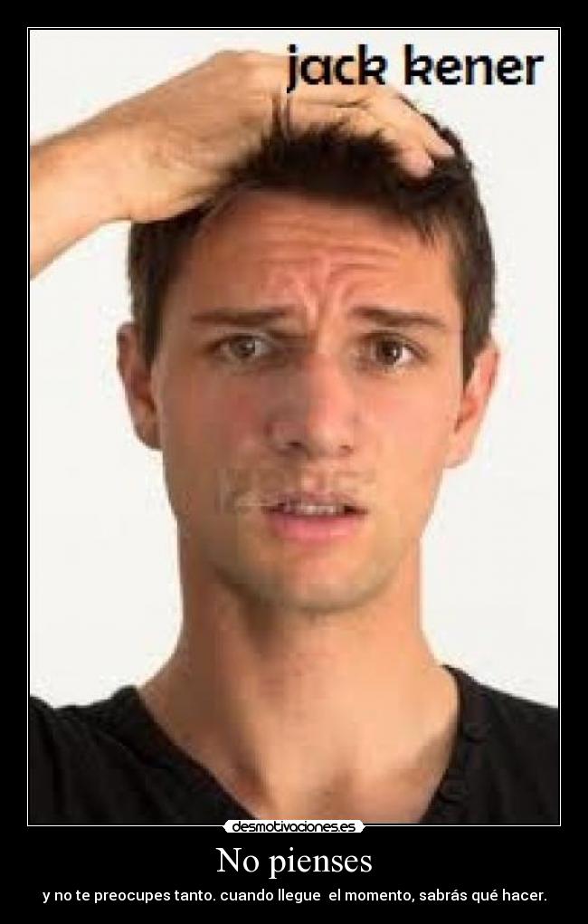 carteles asi semcillo desmotivaciones