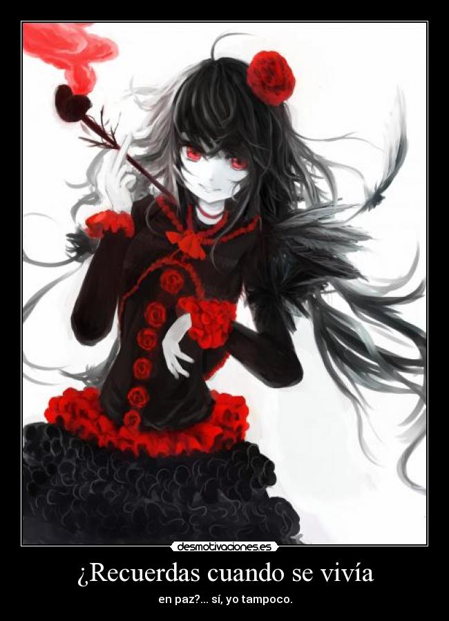 carteles hace mucho que alimento negativos venid chuiquillos desmotivaciones