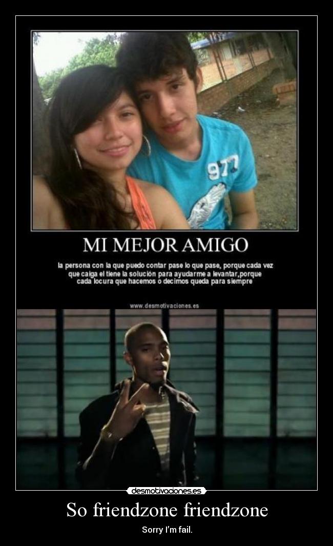 en serio en serio