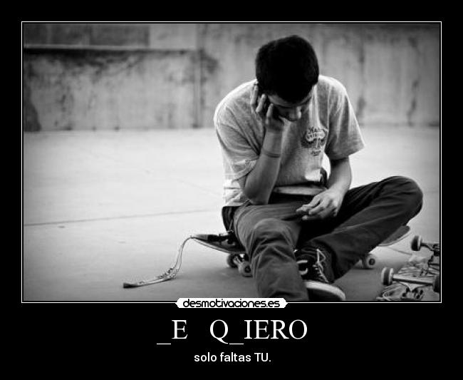 _E   Q_IERO - solo faltas TU.