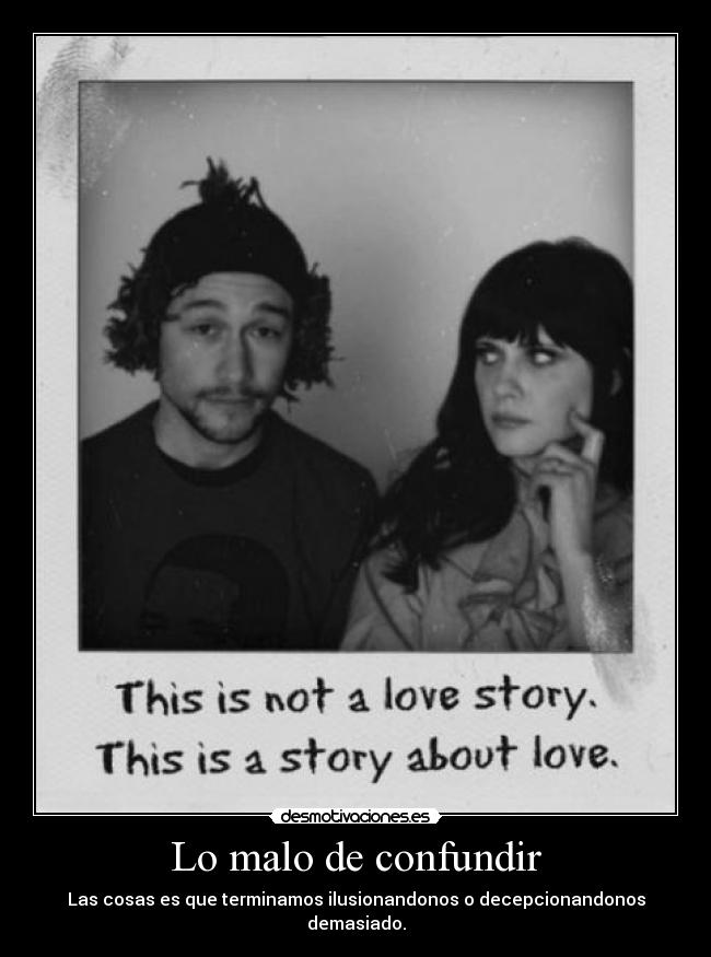 carteles enamoradiza crazyclub icequeenbvb dont blame gravity for falling love just saying desmotivaciones