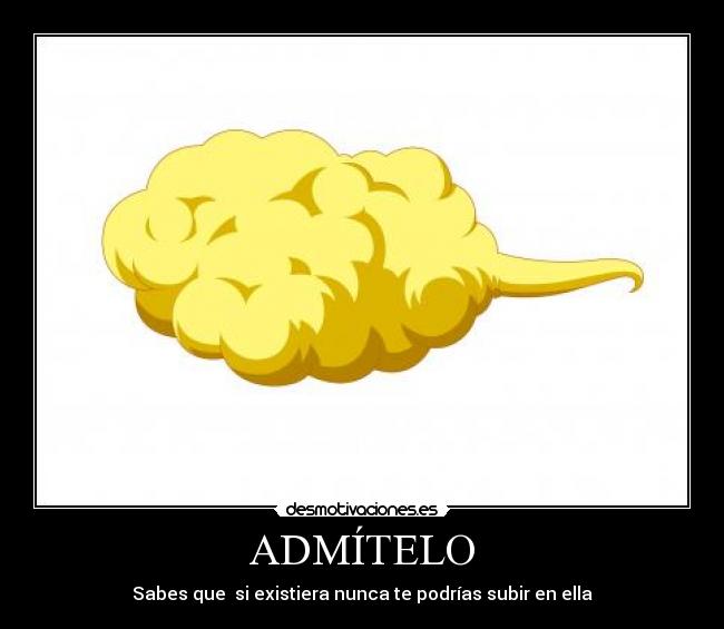 ADMÍTELO -