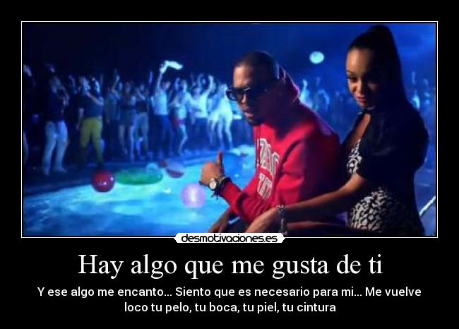 carteles amor desmotivaciones