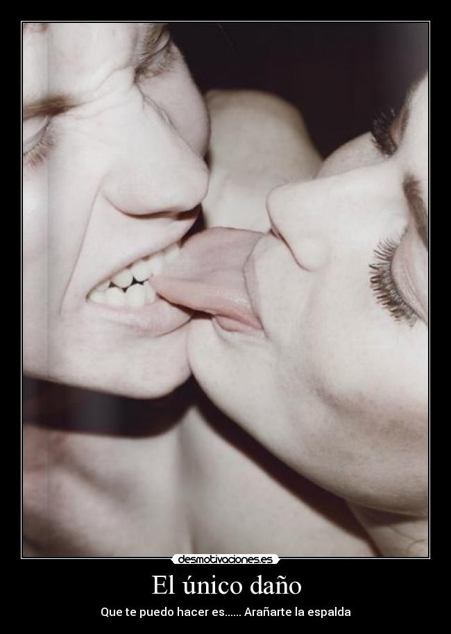 carteles sandrukylolipop desmotivaciones