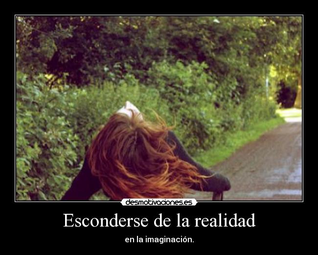 carteles uhm okay estoy hoy muy fina imaginad que suadhgfsd estas fotos limitan mucho redhead erizos desmotivaciones