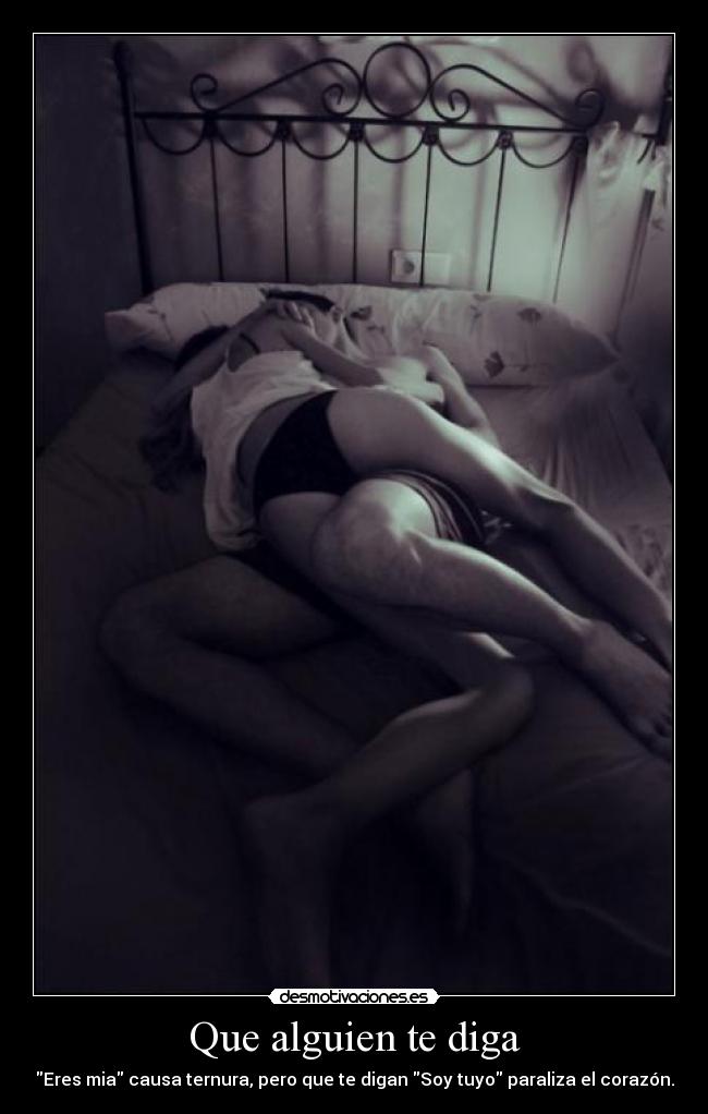 carteles enamoradiza crazyclub icequeenbvb dont blame gravity for falling love nadie jum desmotivaciones