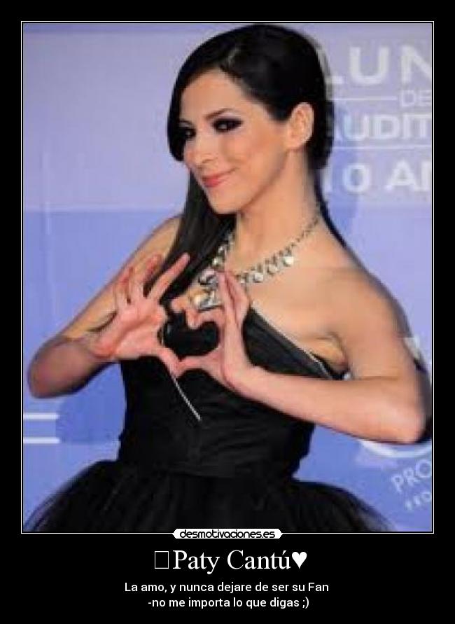 carteles ihp desmotivaciones