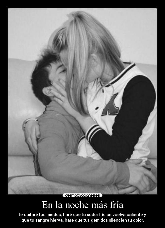 carteles estoy hecho pornoso gaga ewe caperusita amol desmotivaciones