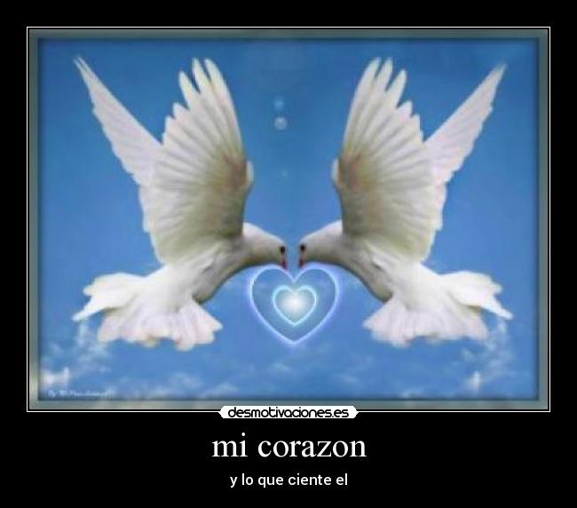 carteles corazon cuila desmotivaciones