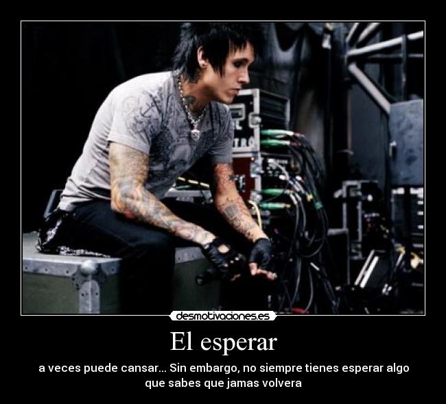 carteles sebash deftones desmotivaciones