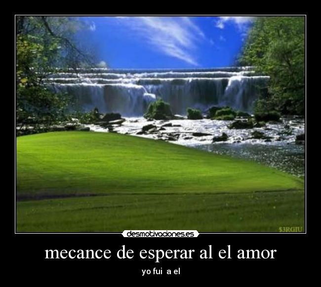 carteles amor cuila desmotivaciones