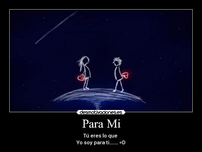 carteles alex retana desmotivaciones