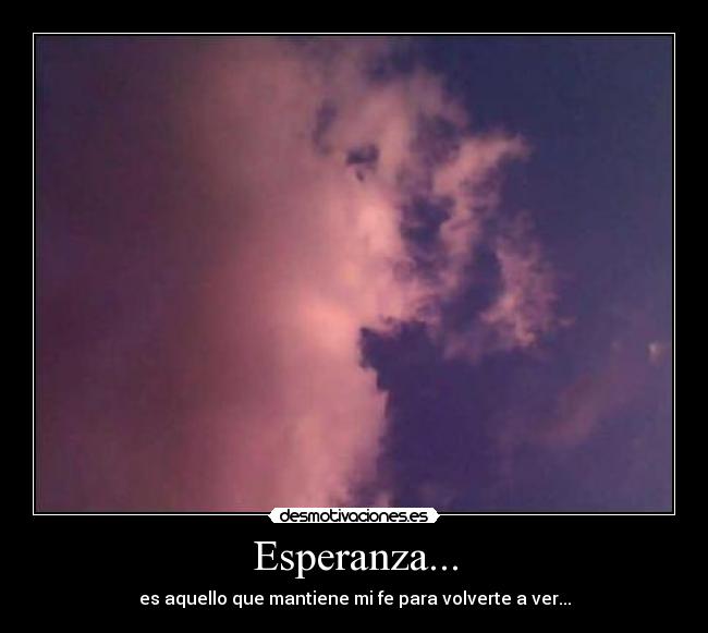 carteles esperanza miro desmotivaciones