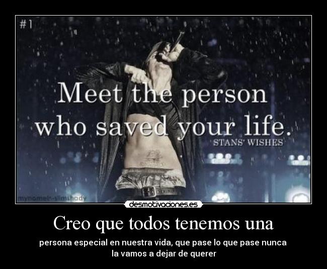 carteles dooby eminem desmotivaciones