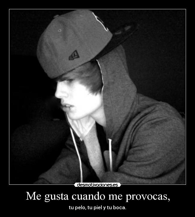 carteles gustar desmotivaciones