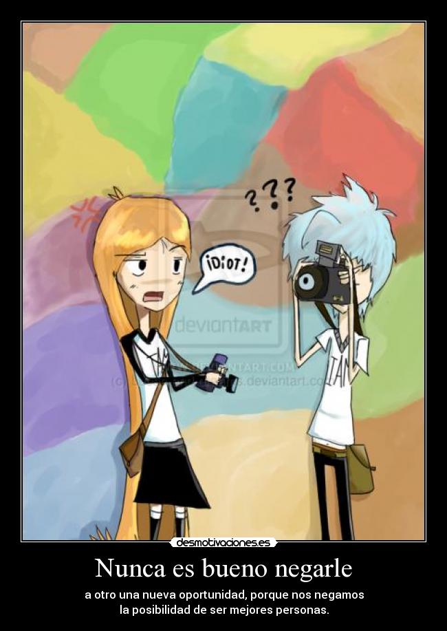 carteles guns desmotivaciones