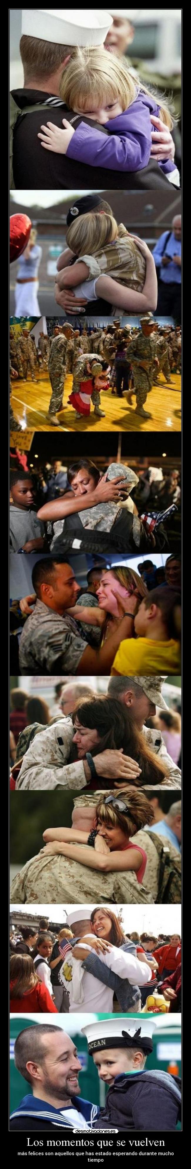 carteles cabeza princicola encantan estas imagenes desmotivaciones