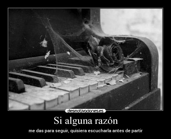 carteles indirecta muy directa para desmo clandesplazado 7clanup agente00cerdo desmotivaciones