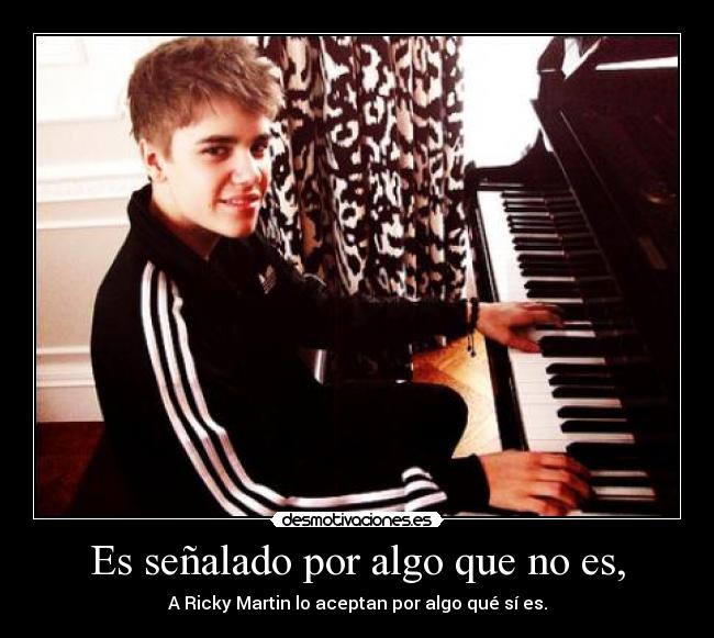 carteles senalado por alog que desmotivaciones