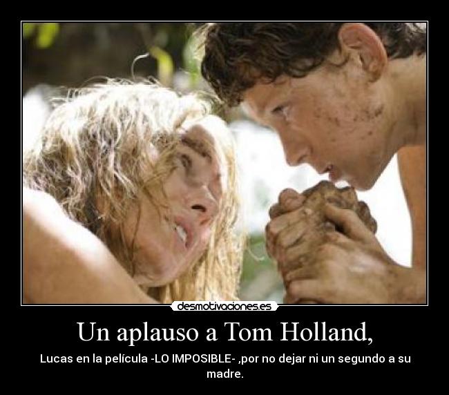 carteles andreitaquiereasuterce desmotivaciones