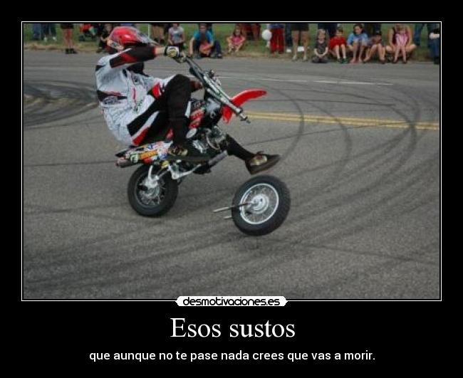 carteles v25 ht99 base ostias aprende desmotivaciones