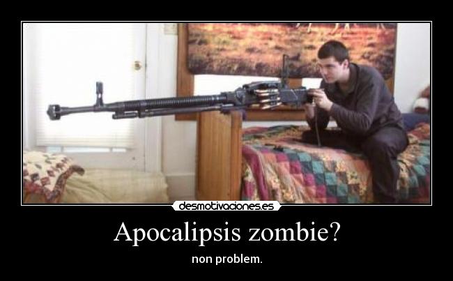 carteles jrasiosio intento princi desmotivaciones