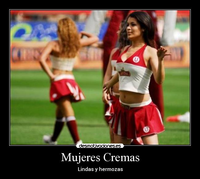 carteles universitario desmotivaciones