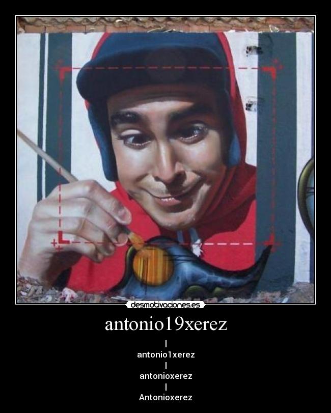 antonio19xerez -