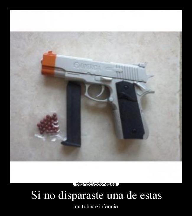 carteles nadie desmotivaciones