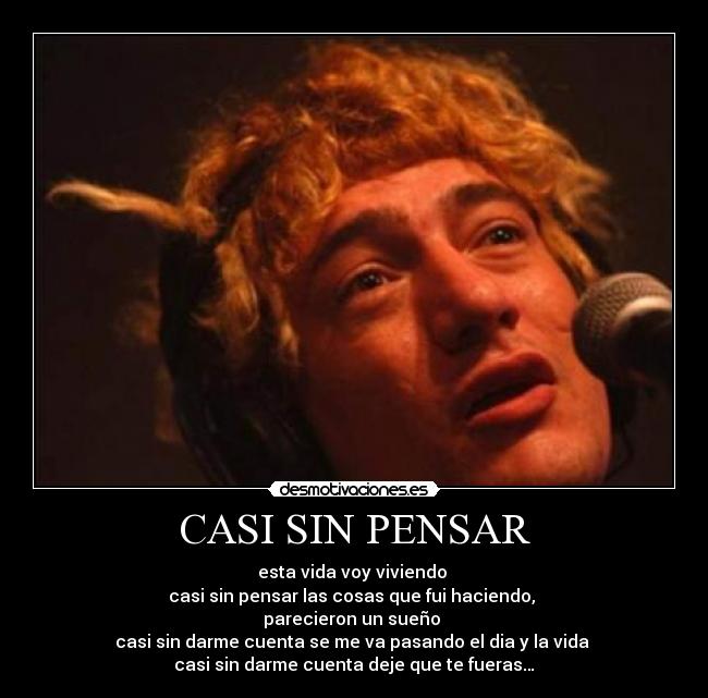 carteles ezequiel gutierrez desmotivaciones