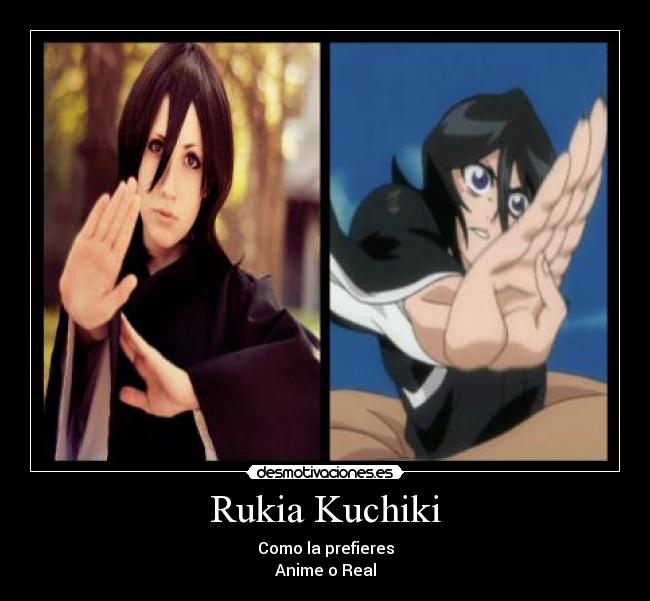 carteles brian ramirez desmotivaciones