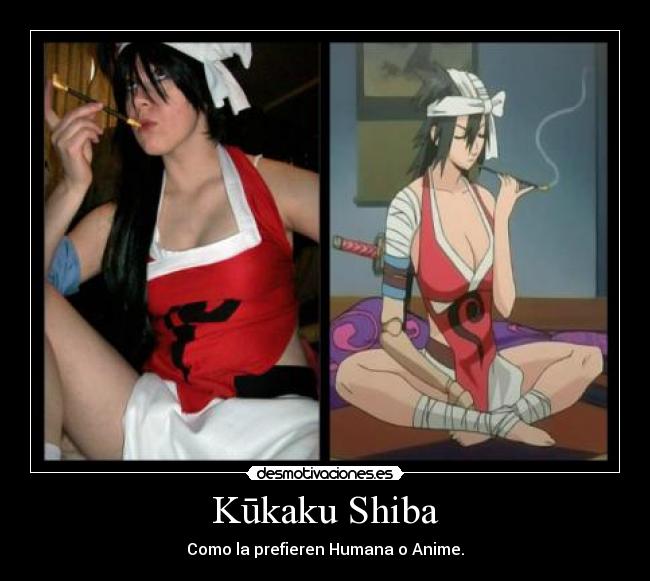 carteles brian ramirez desmotivaciones