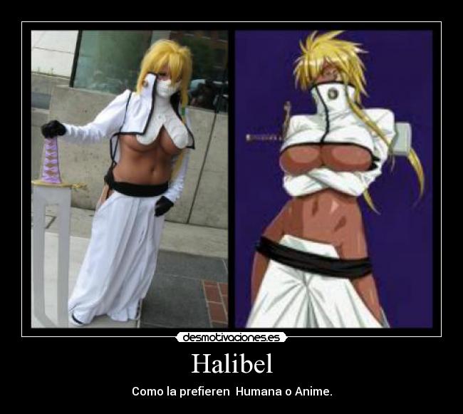 carteles brian ramirez desmotivaciones