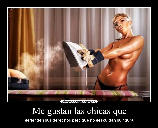 carteles daaaaa nada que ver desmotivaciones