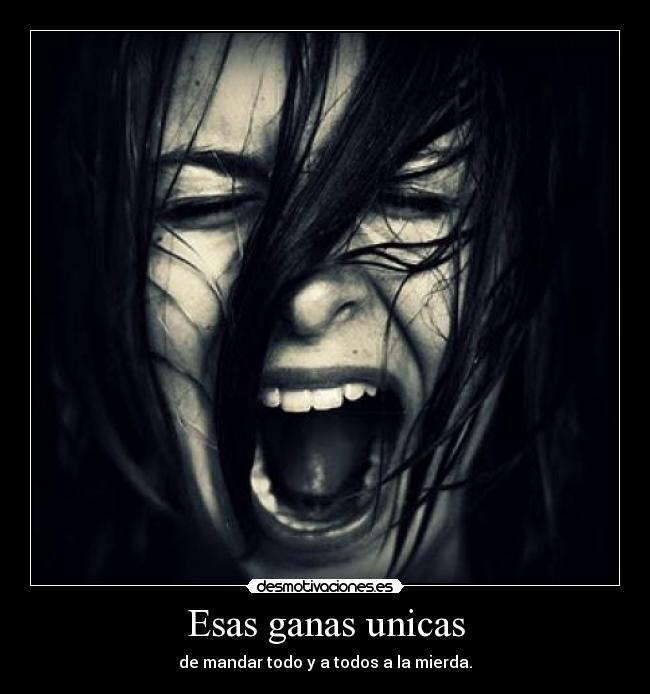 carteles desmotivaciones